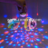 led-disco-ball-wristband-tm10904-0.jpg.jpg