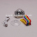 led-disco-ball-wristband-tm10904-1.jpg.jpg