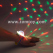 led-disco-ball-wristband-tm10904-2.jpg.jpg