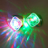 led-disco-ball-wristband-tm10904-4.jpg.jpg