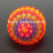led-diy-ball-tm08622-1.jpg.jpg