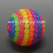 led-diy-ball-tm08622-2.jpg.jpg