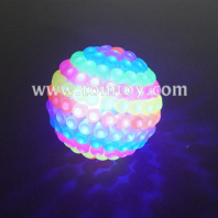 led diy ball tm08622