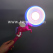 led-diy-unicorn-spinner-tm04209-2.jpg.jpg