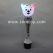 led-dog-bubble-wand-tm04444-wt-0.jpg.jpg
