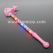 led-dolphin-stick-tm08646-1.jpg.jpg