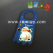 led-door-hanger-hook-christmas-decorations-tm04232-0.jpg.jpg