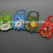 led-door-hanger-hook-christmas-decorations-tm04232-1.jpg.jpg