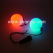 led-double-poi-ball-tm000-002-0.jpg.jpg