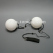 led-double-poi-ball-tm000-002-1.jpg.jpg