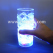 led-dragon-beer-cup-tm01876-2.jpg.jpg