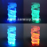 led-dragon-beer-cup-tm01876-3.jpg.jpg