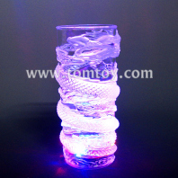 led dragon beer cup tm01876