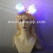 led-drizzle-headband-tm09109-2.jpg.jpg