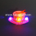 led-drum-badge-tm02327-0.jpg.jpg