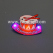 led-drum-badge-tm02327-1.jpg.jpg