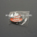 led-drum-badge-tm02327-3.jpg.jpg