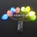 led-easter-egg-string-lights-tm06983-0.jpg.jpg