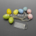 led-easter-egg-string-lights-tm06983-1.jpg.jpg