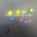 led-easter-egg-string-lights-tm06983-2.jpg.jpg