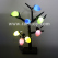 led-easter-egg-string-lights-tm06983-4.jpg.jpg