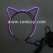 led-el-wire-cat-ears-headbands-tm109-017-pur-0.jpg.jpg