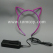 led-el-wire-cat-ears-headbands-tm109-017-pur-1.jpg.jpg