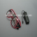 led-el-wire-glasses-tm01508-pk-1.jpg.jpg