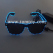 led-el-wire-tassels-glasses-tm03903-bl-0.jpg.jpg