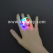 led-elephant-rings-tm05189-2.jpg.jpg