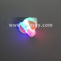 led elephant rings tm05189