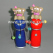 led-elephant-spinning-wand-tm025-003-elephant-1.jpg.jpg