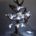 led-elk-light-strings-tm04349-2.jpg.jpg