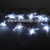 led elk light strings tm04349