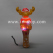 led-elk-spinning-wand-tm08969-0.jpg.jpg