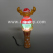 led-elk-spinning-wand-tm08969-1.jpg.jpg