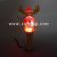 led-elk-spinning-wand-tm08969-2.jpg.jpg