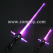 led-expandable-cross-light-sword-tm106-009-2.jpg.jpg