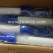 led-expandable-saber-tm012-004-bl-4.jpg.jpg