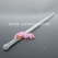 led-extendable-dinosaur-sword-with-sound-tm06870-1.jpg.jpg