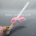 led-extendable-dinosaur-sword-with-sound-tm06870-2.jpg.jpg