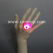 led-eyeball-rings-tm04949-2.jpg.jpg