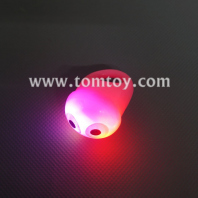 led eyeball rings tm04949