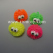 led-eyes-puffer-ball-tm02873-1.jpg.jpg