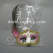 led-fantasy-feather-masks-tm179-010-pk-3.jpg.jpg