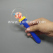 led-fiber-optic-clown-wand-tm00068-1.jpg.jpg