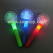 led-fiber-optic-globe-wands-tm102-023-0.jpg.jpg