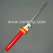 led-fiber-optic-horse-wand-tm013-033-horse-1.jpg.jpg