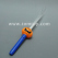 led-fiber-optic-pumpkin-stick-wand-tm013-053-pumpkin-1.jpg.jpg