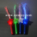 led-fiber-optic-star-wands-tm013-031-0.jpg.jpg